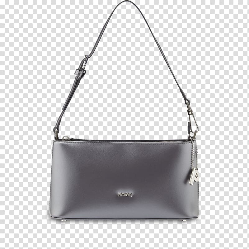 Handbag Hobo bag Strap Leather, women bag transparent background PNG clipart