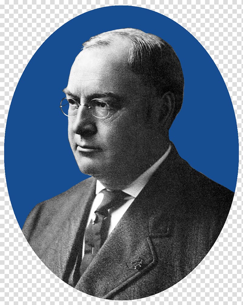 James S. Sherman Vice President of the United States 1912 Republican National Convention, united states transparent background PNG clipart