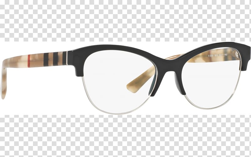 Sunglasses Light Goggles Cat eye glasses, glasses transparent background PNG clipart