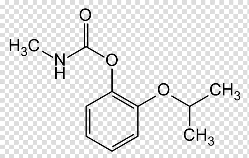 Molecule Chemistry Chemical structure Chemical substance Chemical compound, baigon transparent background PNG clipart
