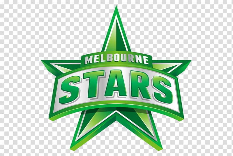 Melbourne Stars Melbourne Cricket Ground Women\'s Big Bash League Melbourne Renegades, cricket transparent background PNG clipart