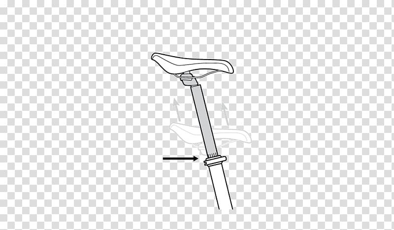 Plumbing Fixtures Line Angle, tern folding bikes transparent background PNG clipart