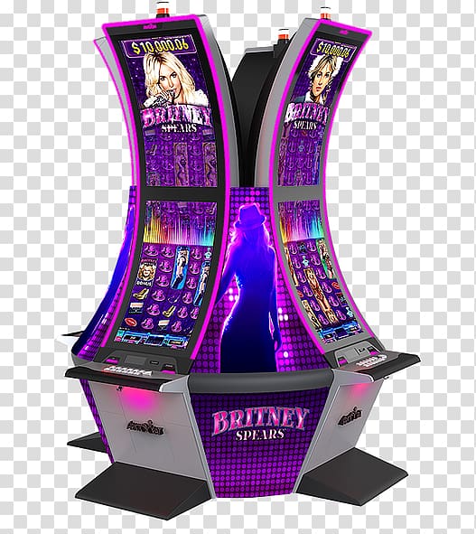 Slot machine Video game Casino Aristocrat Leisure, aristocat transparent background PNG clipart