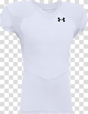 T-shirt Shoulder Sleeve, T-shirt transparent background PNG clipart thumbnail