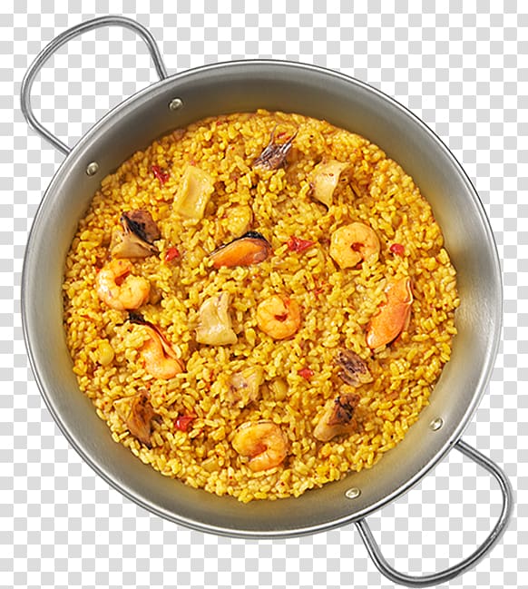 Paella Recipe Rice Quality, paella transparent background PNG clipart