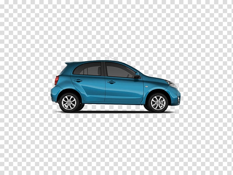 Car door Nissan Mitsubishi Motors City car, nissan transparent background PNG clipart