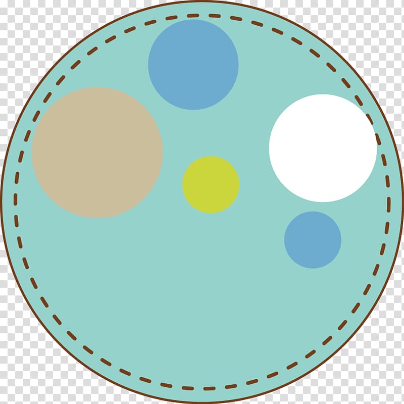 Outer space , Outer space planets transparent background PNG clipart