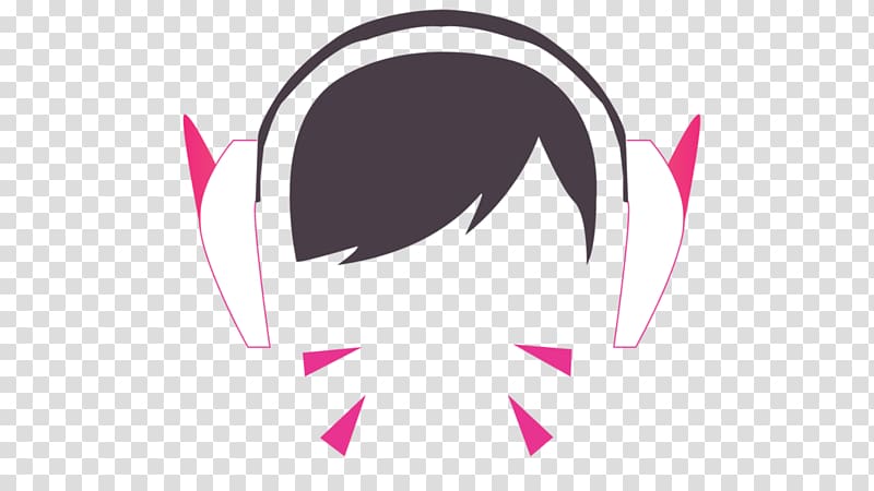 D.Va Overwatch Computer Icons Desktop , walpepar hd daunlod 2017 transparent background PNG clipart