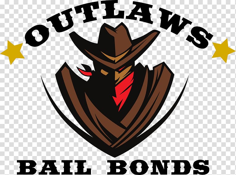 Outlaw Logo Drawing, others transparent background PNG clipart