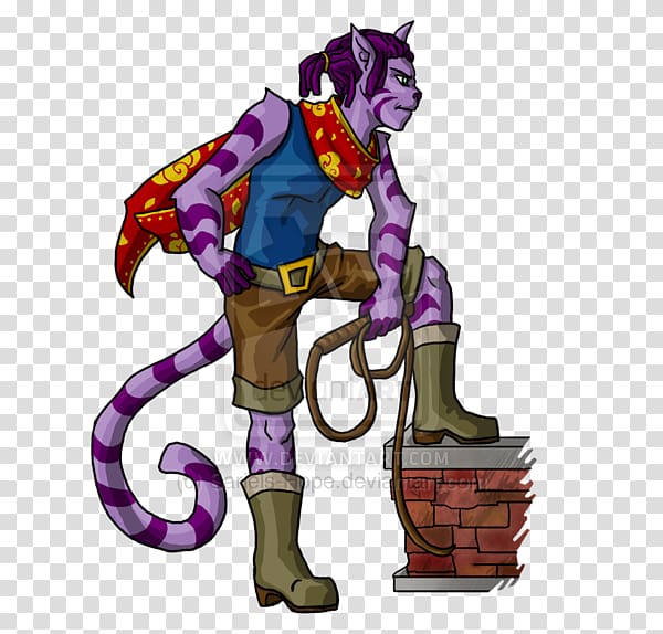 Sly Cooper and the Thievius Raccoonus Sly Cooper: Thieves in Time Sly 2: Band of Thieves Sly 3: Honor Among Thieves The Sly Collection, Mercer Bears transparent background PNG clipart
