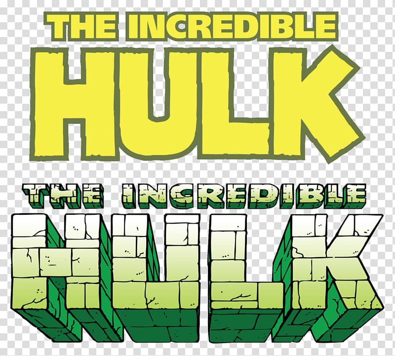 Incredible Hulk Visionaries, John Byrne Captain America Superhero Comic book, Hulk transparent background PNG clipart