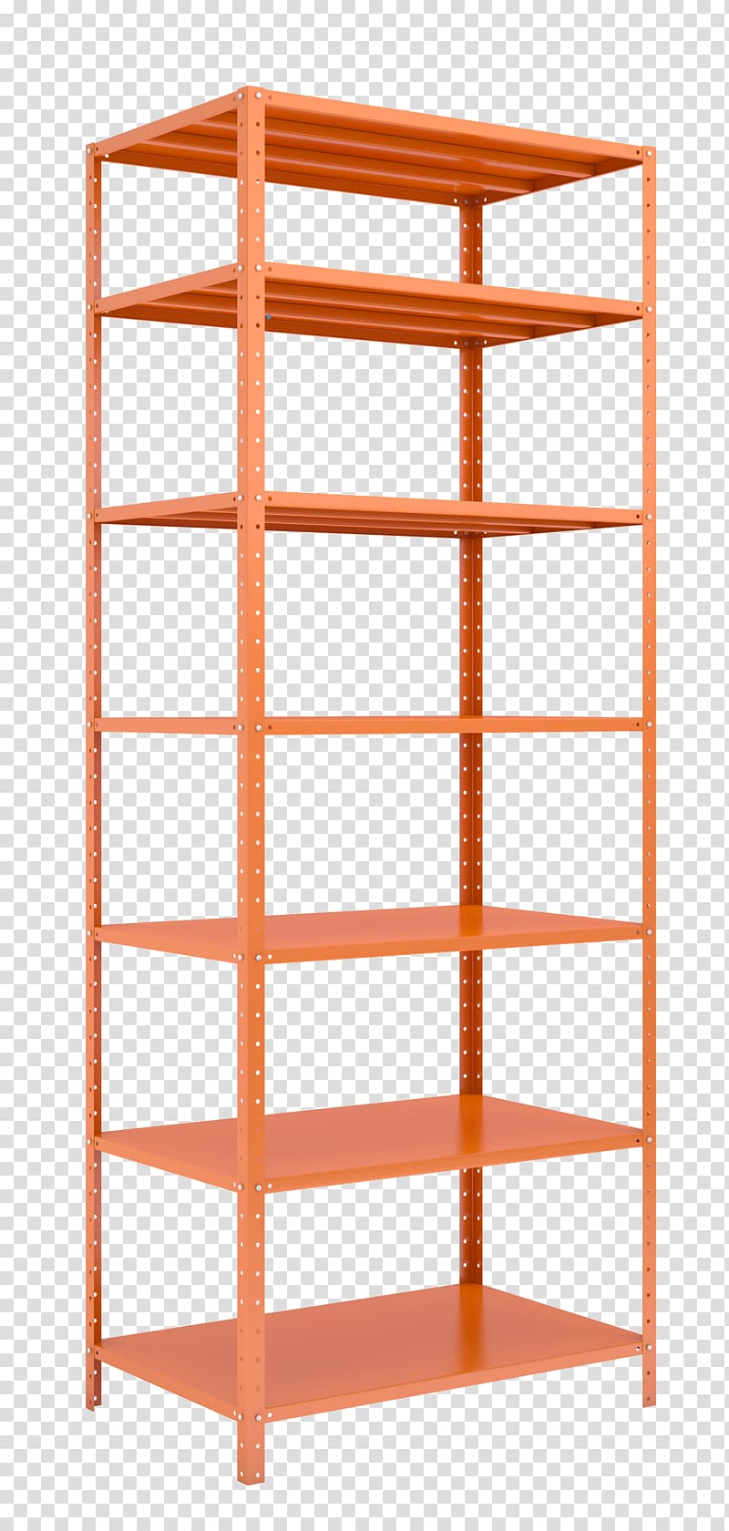 Shelf Bookcase Furniture Mobile shelving Hylla, chair transparent background PNG clipart