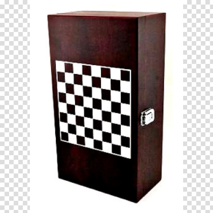 Chessboard Draughts Chess table Chess piece, chess transparent background PNG clipart