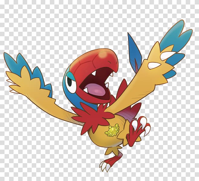 Pokémon Mystery Dungeon: Blue Rescue Team and Red Rescue Team Pokémon Super Mystery Dungeon Pokémon Mystery Dungeon: Explorers of Sky Pokémon X and Y Pokémon GO, pokemon go transparent background PNG clipart
