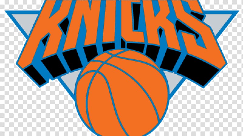 Madison Square Garden New York Knicks Miami Heat NBA Golden State Warriors, Knicks Basketball transparent background PNG clipart