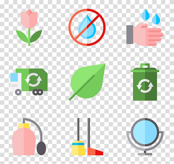 Computer Icons , wash your face transparent background PNG clipart