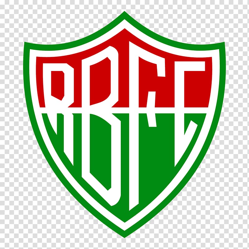 Rio de Janeiro Football Rio branco Futebol Clube graphics, football transparent background PNG clipart