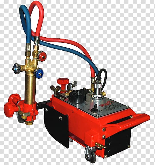 Cutting tool Oxy-fuel welding and cutting, cutting machine transparent background PNG clipart