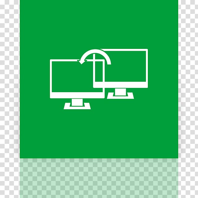 Computer Software Microsoft Product Activation Computer Icons Microsoft Office Metro, metro transparent background PNG clipart