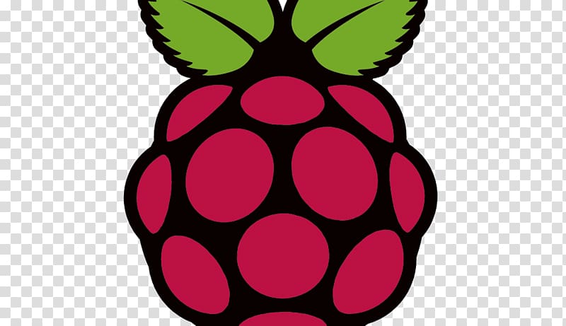 Raspberry Pi Foundation Computer Installation Raspbian, Computer transparent background PNG clipart