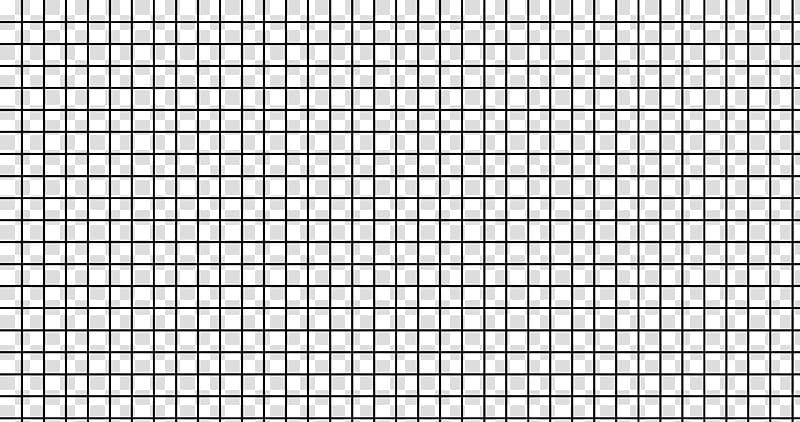 Paper ISO 216 Material A4, grid transparent background PNG clipart