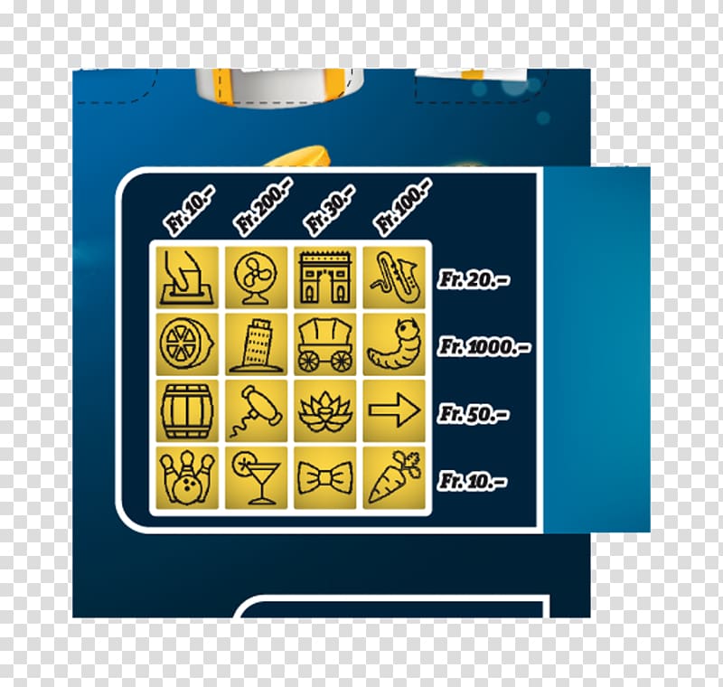 Brand Rectangle Font, symbole adresse transparent background PNG clipart