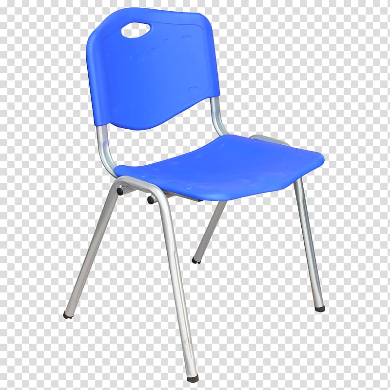 Chair Table plastic Furniture Bookcase, chair transparent background PNG clipart