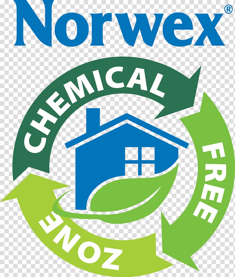 Norwex Sales Cleaning Cleaner Business, Earth hand transparent background PNG clipart