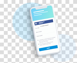 Brand Font, design transparent background PNG clipart thumbnail