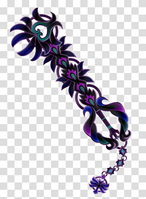 Body Jewellery, Jewellery transparent background PNG clipart thumbnail