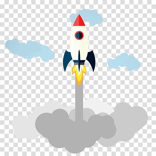 Animation transparent background PNG clipart