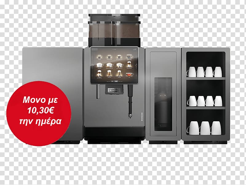 Coffeemaker Espresso Machine Cafe, Coffee transparent background PNG clipart