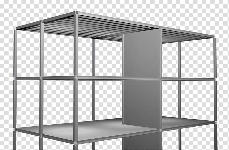 CD20 Building Systems B.V. Facade Architectural engineering Wall, building transparent background PNG clipart