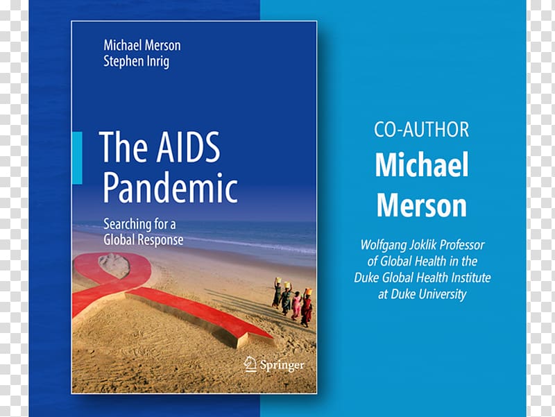 The AIDS Pandemic: Searching for a Global Response Epidemiology of HIV/AIDS Global Health Challenges: A Report to the Trilateral Commission, health transparent background PNG clipart