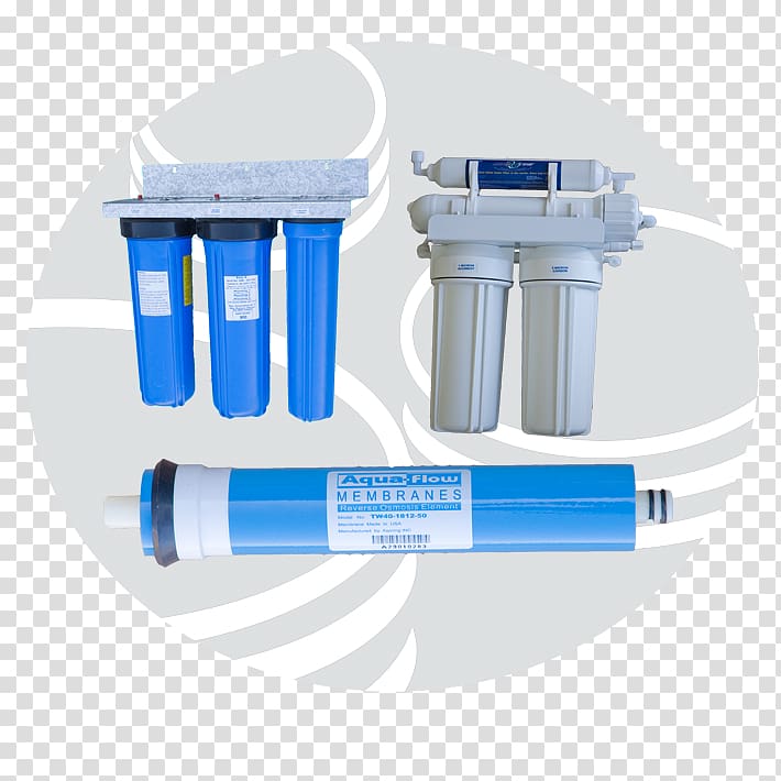 Filtration Water, brochure front page transparent background PNG clipart