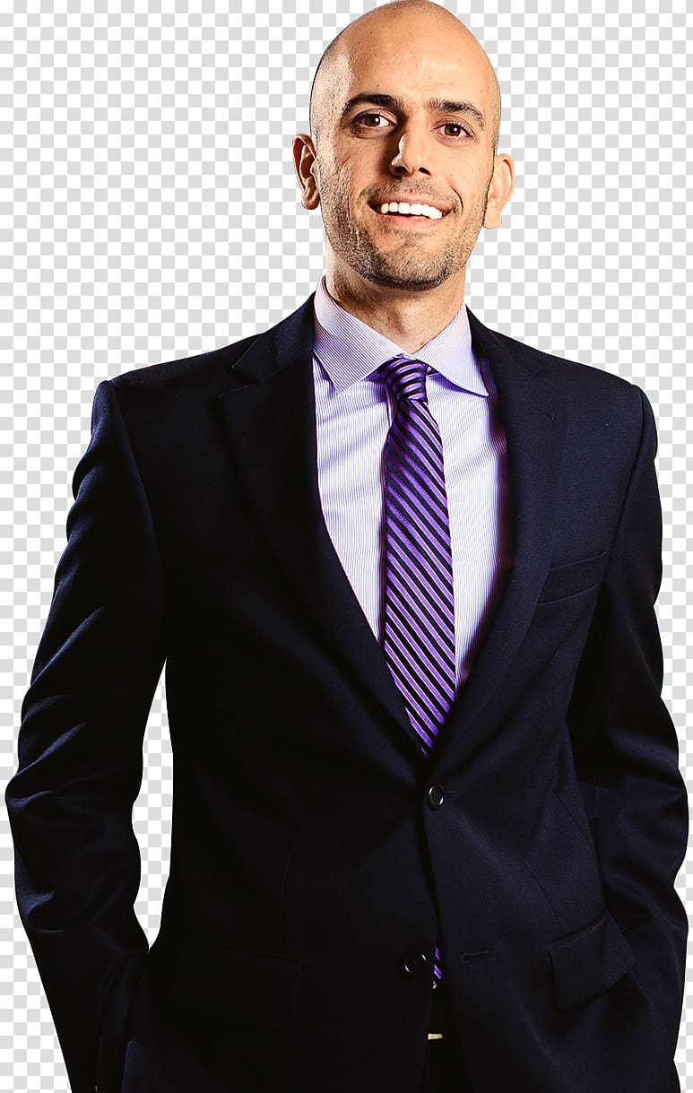 Personal injury lawyer MR Civil Justice, Lawyer Pic transparent background PNG clipart