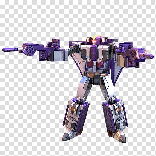 Astrotrain Blitzwing Transformers Decepticon Galvatron, transformers transparent background PNG clipart
