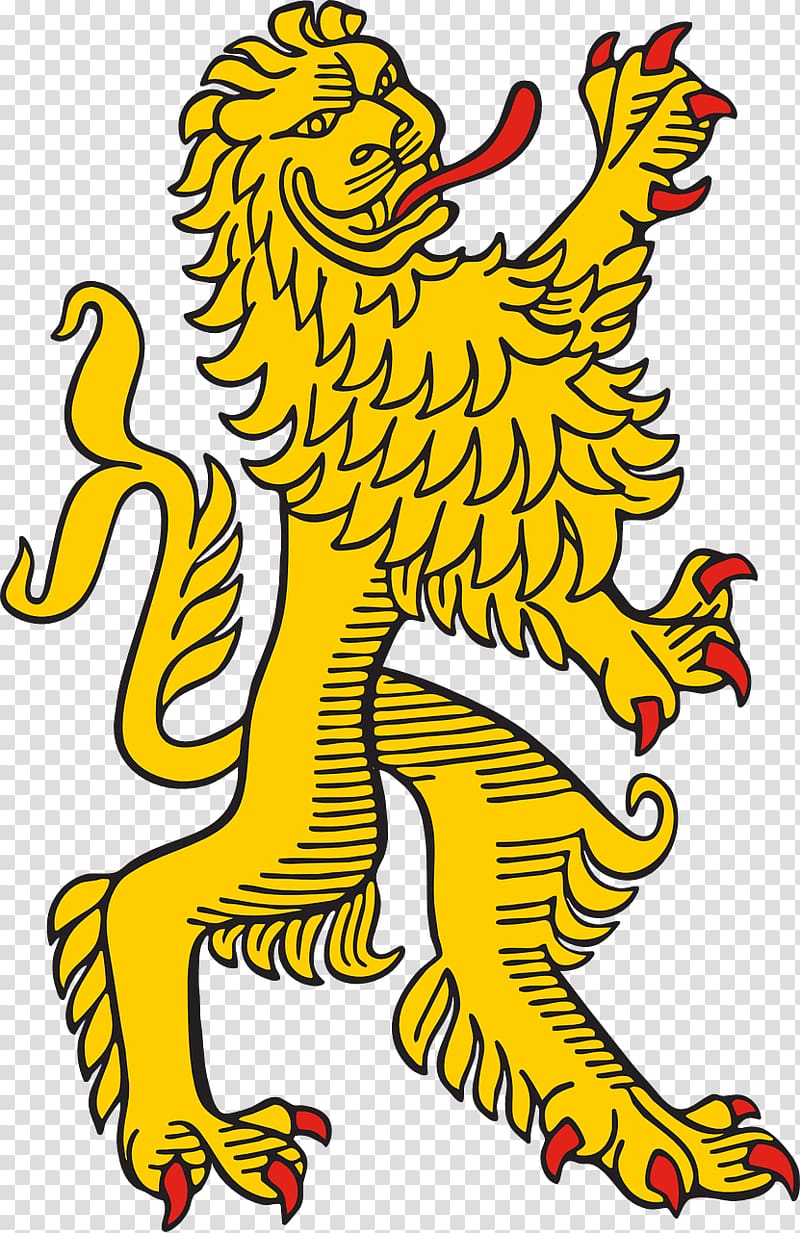 Coat of arms of Bavaria Free state Flag of Bavaria, Lions Head transparent background PNG clipart