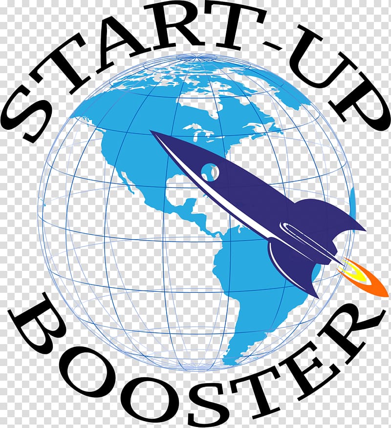 Startup company Cafe Faster Business Entrepreneurship, start-up transparent background PNG clipart