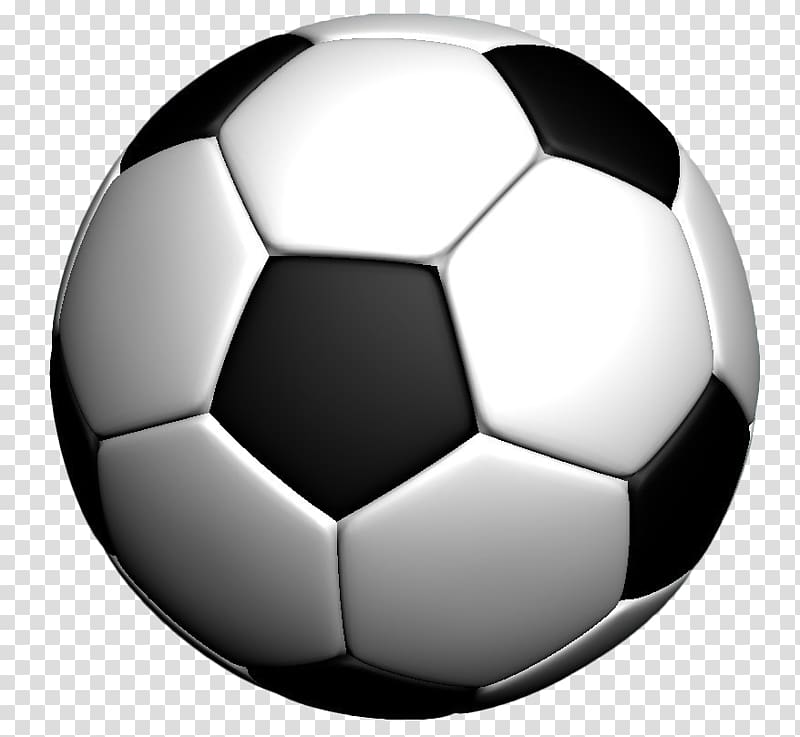 Football LiveScore.com Basketball Ball game, football transparent background PNG clipart