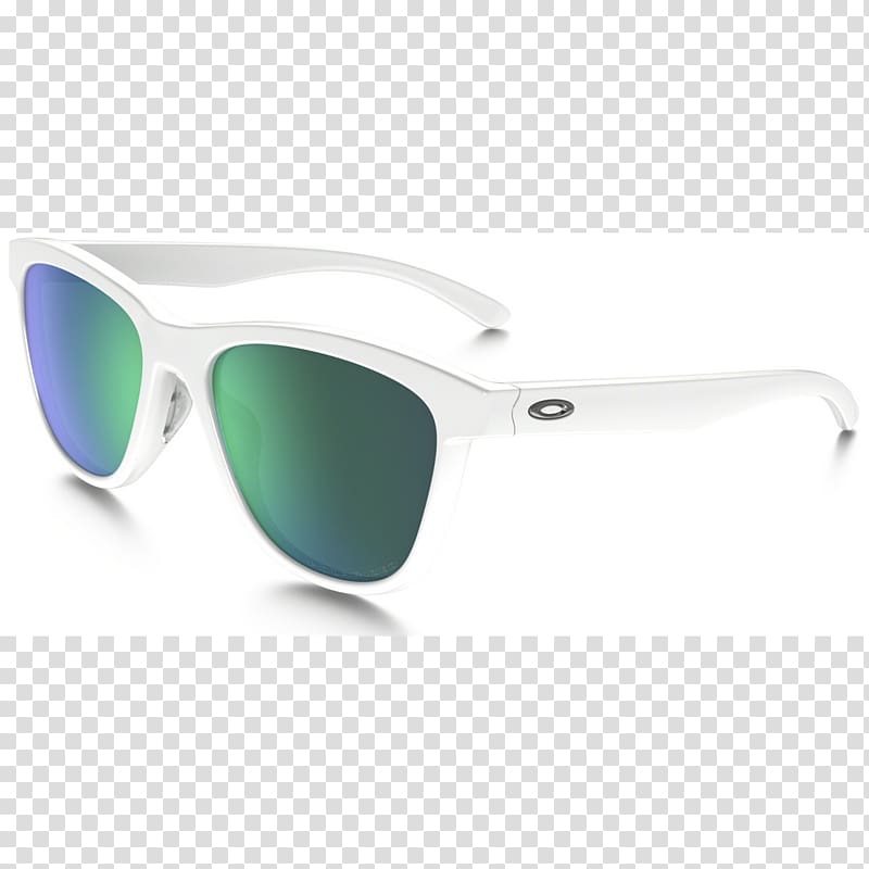 Amazon.com Sunglasses Oakley, Inc. Ray-Ban Clothing Accessories, Sunglasses transparent background PNG clipart