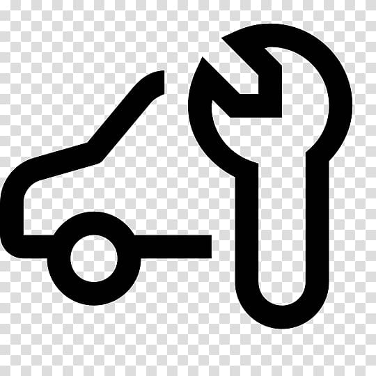 Car Computer Icons , car transparent background PNG clipart