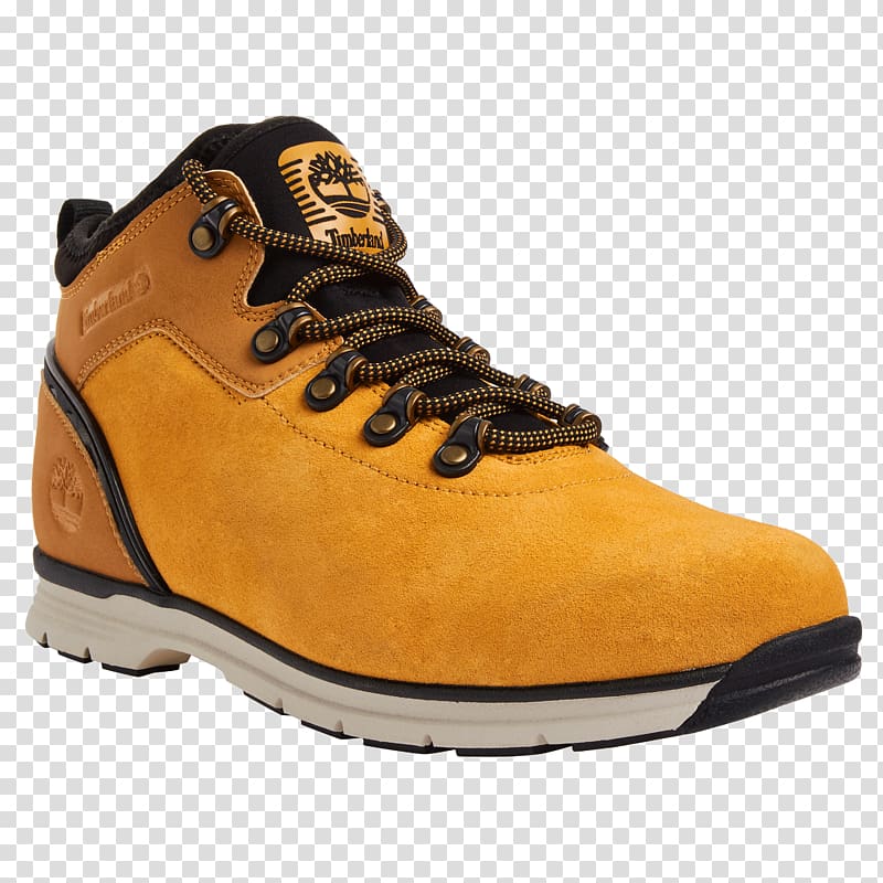 The Timberland Company Shoe Hiking boot Sneakers, hiking boots transparent background PNG clipart