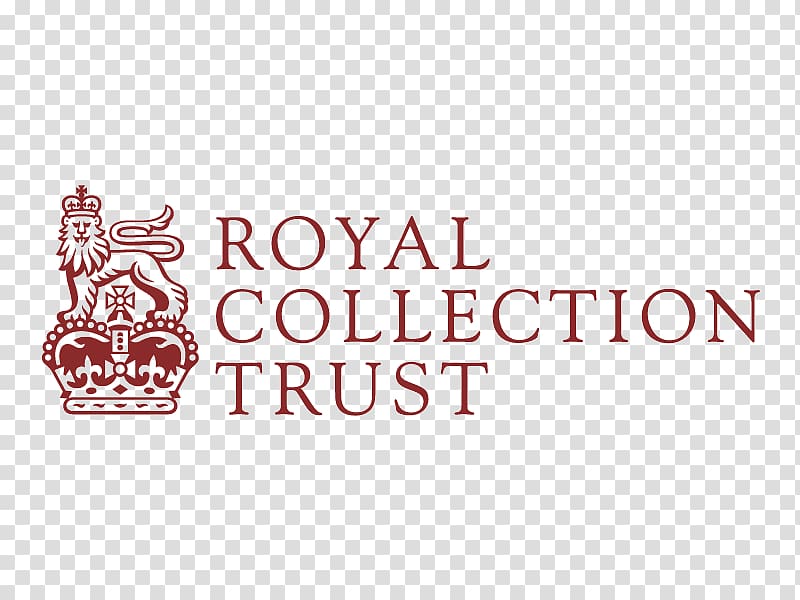 Windsor Castle Royal Collection Trust Historic Royal Palaces Royal Households of the United Kingdom, others transparent background PNG clipart