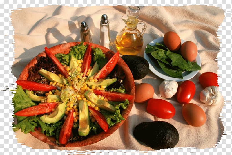 Crudités Vegetarian cuisine Vegetable Salad Recipe, vegetable transparent background PNG clipart