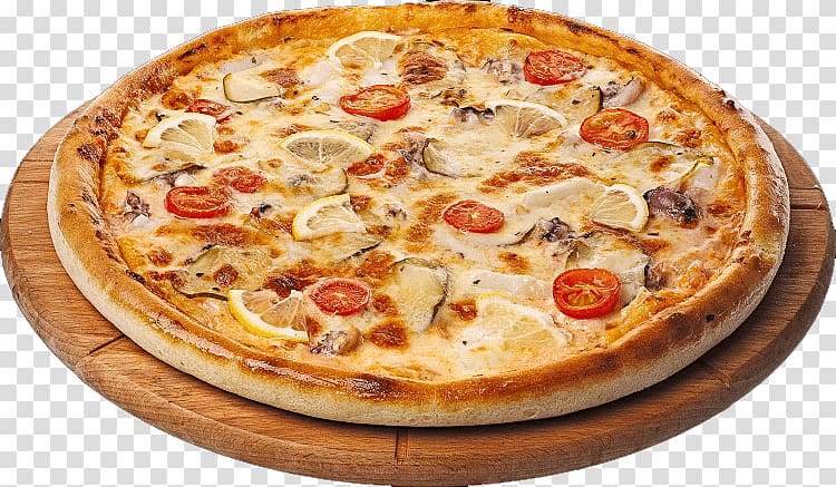 California-style pizza Sicilian pizza Tarte flambée Pizza delivery, Menus Pizza transparent background PNG clipart