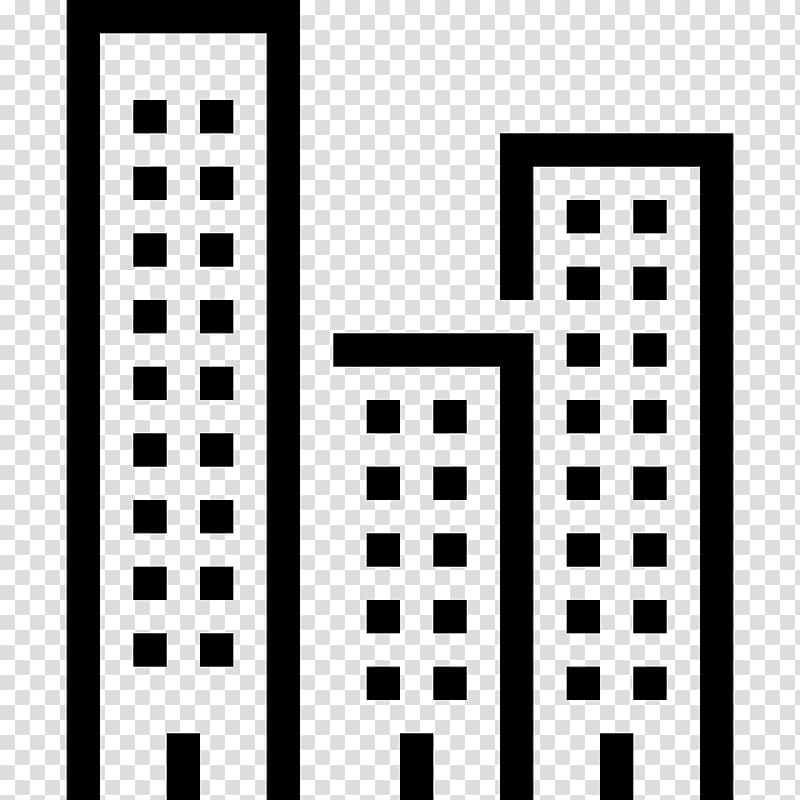 Apartment Business Corporation Computer Icons , apartment transparent background PNG clipart