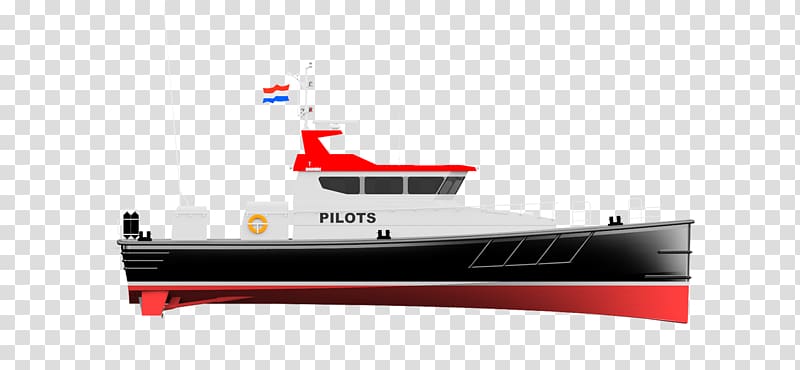 Yacht Ferry 08854 Naval architecture Pilot boat, speed Boat transparent background PNG clipart