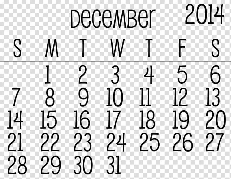 Lunar calendar Hebrew calendar 0 Public holiday, woosh transparent background PNG clipart