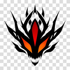 Emblem Guild Wars 2 Logo, decal transparent background PNG clipart